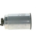 BOSCH | Kraftstofffilter | 1 457 434 408 BOSCH | Kraftstofffilter | 1 457 434 408