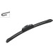 BOSCH AR 340 U Scheibenwischer Aerotwin Retro 3 397 008 930 BOSCH AR 340 U Scheibenwischer Aerotwin Retro 3 397 008 930