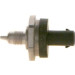 BOSCH | Sensor, Kraftstoffdruck | 0 261 545 115