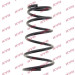 KYB Fahrwerksfeder K-Flex RA3526