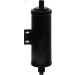 Denso | Glühkerze | DG-012 Denso | Glühkerze | DG-012