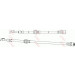 TRW | Bremsschlauch | PHD991 TRW | Bremsschlauch | PHD991