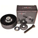 Maxgear | Umlenk-/Führungsrolle, Keilrippenriemen | 54-0198 Maxgear | Umlenk-/Führungsrolle, Keilrippenriemen | 54-0198