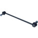 Maxgear | Stange/Strebe, Stabilisator | 72-1124 Maxgear | Stange/Strebe, Stabilisator | 72-1124