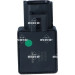 NRF | Sensor, Abgasdruck | 708005 NRF | Sensor, Abgasdruck | 708005