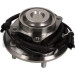 Maxgear | Radlagersatz | 33-1036 Maxgear | Radlagersatz | 33-1036