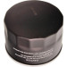 Maxgear | Ölfilter | 26-0267 Maxgear | Ölfilter | 26-0267