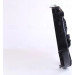 Nissens | Lüfter, Motorkühlung | 85693 Nissens | Lüfter, Motorkühlung | 85693