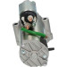 438615 Starter VALEO ORIGINS - NEW O.E. TECHNOLOGIE 438615 Starter VALEO ORIGINS - NEW O.E. TECHNOLOGIE