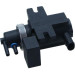 Maxgear | Druckwandler, Abgassteuerung | 17-0104