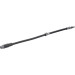 ATE | Bremsschlauch | 24.5141-0473.3 ATE | Bremsschlauch | 24.5141-0473.3