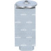 38538 Expansionsventil, Klimaanlage EASY FIT