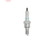 Denso | Zündkerze | VUH24D Denso | Zündkerze | VUH24D