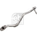 febi bilstein | Ölleitung, Lader | 193884 febi bilstein | Ölleitung, Lader | 193884