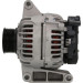 PSH | Generator | 556.518.150.014 PSH | Generator | 556.518.150.014