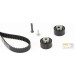 ContiTech | Zahnriemensatz | CT987K1 ContiTech | Zahnriemensatz | CT987K1