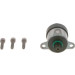 BOSCH | Regelventil, Kraftstoffmenge (Common-Rail-System) | 1 465 ZS0 093