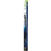 Valeo | Wischblatt | 577994 Valeo | Wischblatt | 577994