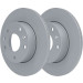 ATE | Bremsscheibe | 24.0114-0113.1 ATE | Bremsscheibe | 24.0114-0113.1