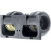 Mahle | Innenraumgebläse | AB 85 000P Mahle | Innenraumgebläse | AB 85 000P