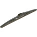 BOSCH H 326 Scheibenwischer Rear 3 397 015 107 BOSCH H 326 Scheibenwischer Rear 3 397 015 107