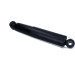 Maxgear | Stoßdämpfer | 11-0953 Maxgear | Stoßdämpfer | 11-0953