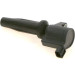 BOSCH 0 221 504 702 Zündspule BOSCH 0 221 504 702 Zündspule