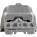 Metzger | Lagerung, Schaltgetriebe | 8054206 Metzger | Lagerung, Schaltgetriebe | 8054206