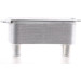Mahle | Ölkühler, Automatikgetriebe | CLC 160 000S Mahle | Ölkühler, Automatikgetriebe | CLC 160 000S