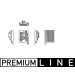 Mahle | Regler, Innenraumgebläse | ABR 32 000P Mahle | Regler, Innenraumgebläse | ABR 32 000P