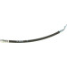 BOSCH | Bremsschlauch | 1 987 476 365 BOSCH | Bremsschlauch | 1 987 476 365