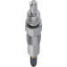BOSCH 0 250 202 022 Glühkerze BOSCH 0 250 202 022 Glühkerze