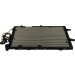 Maxgear | Kondensator, Klimaanlage | AC890664 Maxgear | Kondensator, Klimaanlage | AC890664