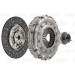 Valeo | Kupplungssatz | 827446 Valeo | Kupplungssatz | 827446