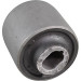Metzger | Lagerung, Lenker | 52088408 Metzger | Lagerung, Lenker | 52088408