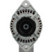 PSH | Generator | 816.502.110.014 PSH | Generator | 816.502.110.014
