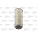 Valeo | Luftfilter | 585703 Valeo | Luftfilter | 585703