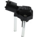 BOSCH | Sensor, Ladedruck | 0 281 002 316