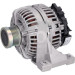 193319 Generator