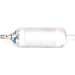 BOSCH | Kraftstoffpumpe | 0 580 254 950 BOSCH | Kraftstoffpumpe | 0 580 254 950