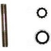 Nissens | Kondensator, Klimaanlage | 940023 Nissens | Kondensator, Klimaanlage | 940023