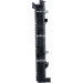NRF | Kühler, Motorkühlung | 56044 NRF | Kühler, Motorkühlung | 56044