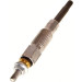 Maxgear | Glühkerze | 66-0037