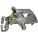 Maxgear | Bremssattel | 82-0033 Maxgear | Bremssattel | 82-0033