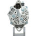 PSH | Generator | 635.508.070.050 PSH | Generator | 635.508.070.050