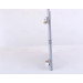 Nissens | Kondensator, Klimaanlage | 941079 Nissens | Kondensator, Klimaanlage | 941079