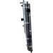 NRF | Kühler, Motorkühlung | 58670 NRF | Kühler, Motorkühlung | 58670