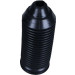Maxgear | Schutzkappe/Faltenbalg, Stoßdämpfer | 72-1708 Maxgear | Schutzkappe/Faltenbalg, Stoßdämpfer | 72-1708
