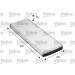 Valeo | Filter, Innenraumluft | 698762 Valeo | Filter, Innenraumluft | 698762