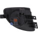 Valeo | Nebelscheinwerfer | 044367